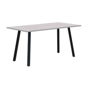 ACCENT Modella II Table 1500L