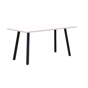 ACCENT Modella II Table 1500L