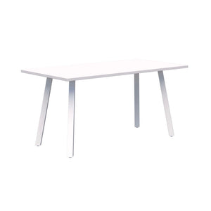 ACCENT Modella II Table 1500L