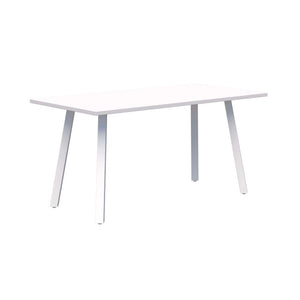 ACCENT Modella II Table 1600L