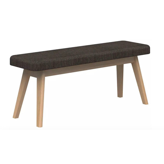 OSLO Bench Seat