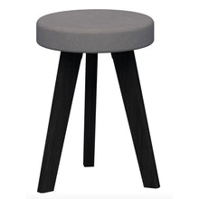 Load image into Gallery viewer, ACCENT Oslo Stool
