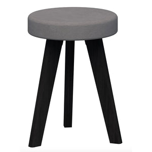 ACCENT Oslo Stool