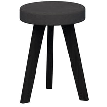 Load image into Gallery viewer, ACCENT Oslo Stool
