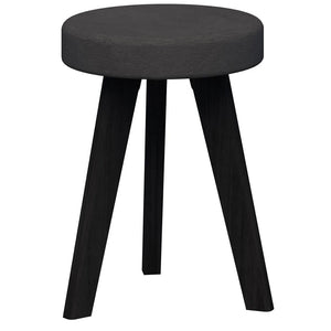 ACCENT Oslo Stool