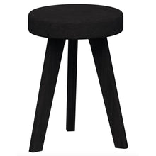 Load image into Gallery viewer, ACCENT Oslo Stool
