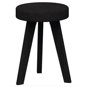 ACCENT Oslo Stool