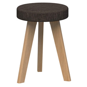 ACCENT Oslo Stool