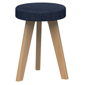 ACCENT Oslo Stool