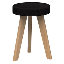 Load image into Gallery viewer, ACCENT Oslo Stool
