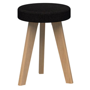 ACCENT Oslo Stool