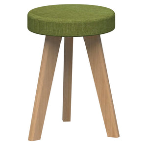 ACCENT Oslo Stool