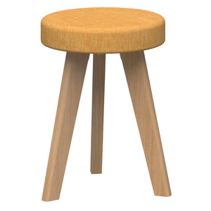 ACCENT Oslo Stool