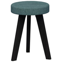 Load image into Gallery viewer, ACCENT Oslo Stool
