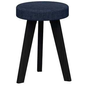 OSLO Stool