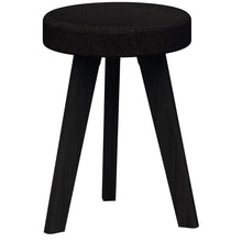 Load image into Gallery viewer, ACCENT Oslo Stool
