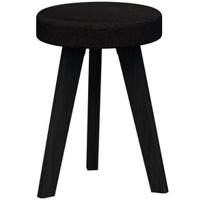 ACCENT Oslo Stool