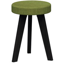 Load image into Gallery viewer, ACCENT Oslo Stool
