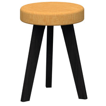 Load image into Gallery viewer, ACCENT Oslo Stool
