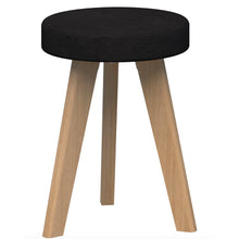 Load image into Gallery viewer, ACCENT Oslo Stool
