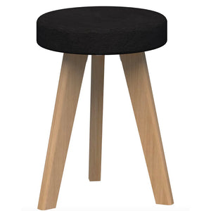 ACCENT Oslo Stool