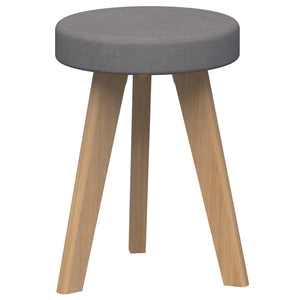 ACCENT Oslo Stool