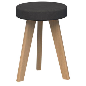 ACCENT Oslo Stool