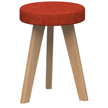 Load image into Gallery viewer, ACCENT Oslo Stool
