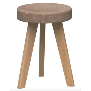 ACCENT Oslo Stool