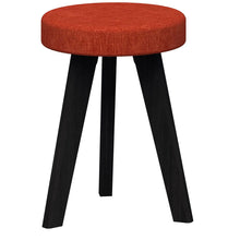 Load image into Gallery viewer, ACCENT Oslo Stool
