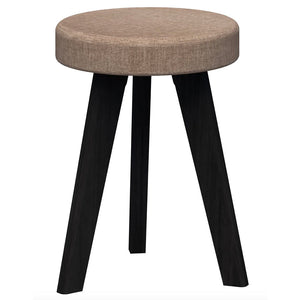 ACCENT Oslo Stool