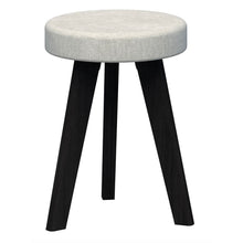 Load image into Gallery viewer, ACCENT Oslo Stool
