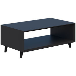 ACCENT Oslo Box Coffee Table 1000