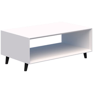 ACCENT Oslo Box Coffee Table 1000