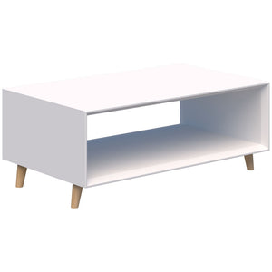 ACCENT Oslo Box Coffee Table 1000