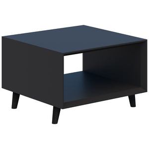 OSLO Box Coffee Table 