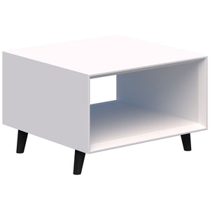 ACCENT Oslo Box Coffee Table 600