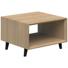 Load image into Gallery viewer, ACCENT Oslo Box Coffee Table 600
