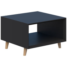 Load image into Gallery viewer, ACCENT Oslo Box Coffee Table 600
