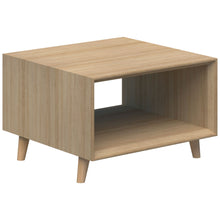 Load image into Gallery viewer, ACCENT Oslo Box Coffee Table 600
