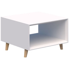 Load image into Gallery viewer, ACCENT Oslo Box Coffee Table 600
