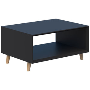 OSLO Box Coffee Table