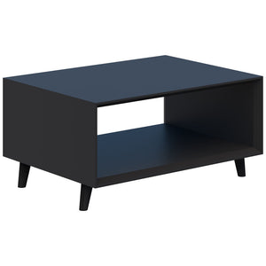 ACCENT Oslo Box Coffee Table 800