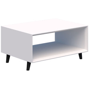 ACCENT Oslo Box Coffee Table 800