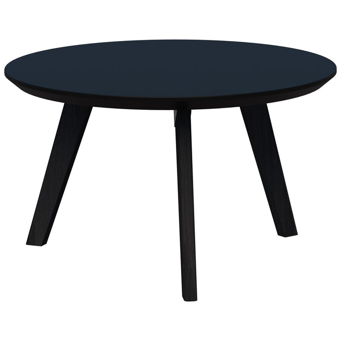OSLO Round Coffee Table