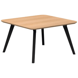 OSLO Coffee Table 