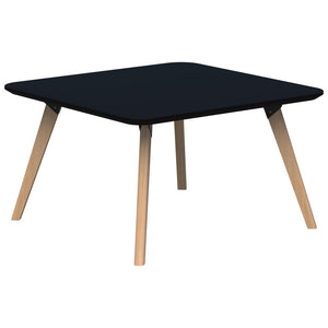 ACCENT Oslo Coffee Table 800 x 800