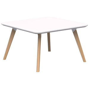 ACCENT Oslo Coffee Table 800 x 800