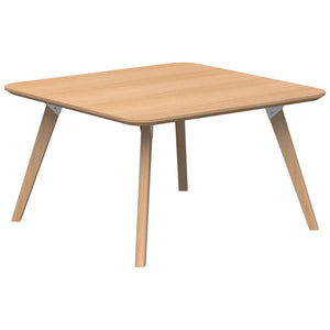 ACCENT Oslo Coffee Table 800 x 800