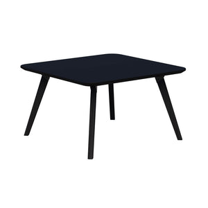 ACCENT Oslo Coffee Table 800 x 800